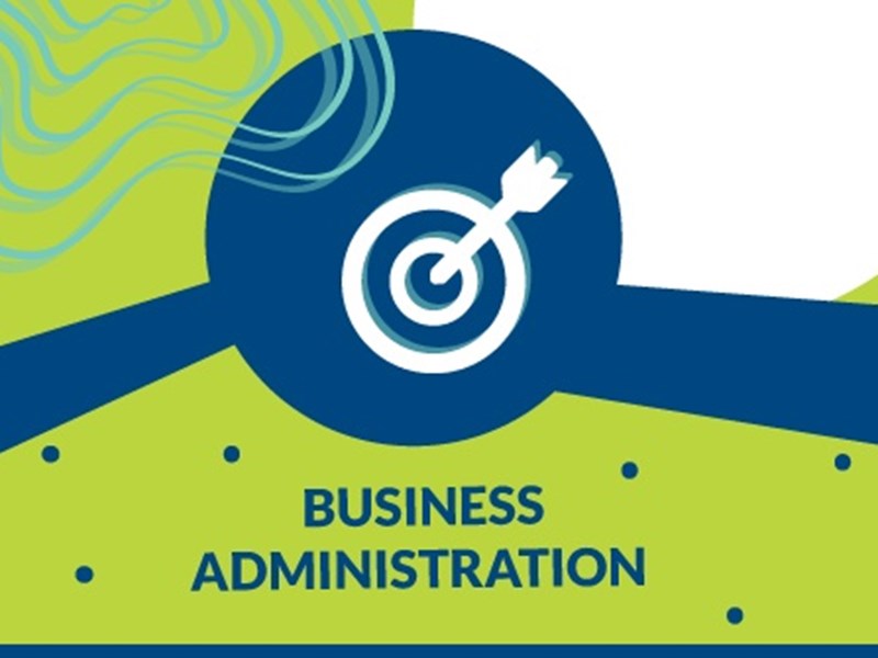 The AUBG Business Department Granted a Record-High Accreditation Grade
